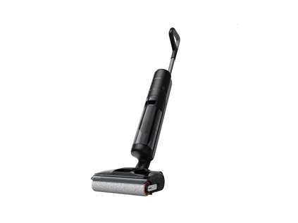 vysavac bezdratovy dreame wet and dry h12 pro flex ig554322