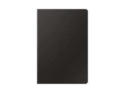 samsung ochranny kryt s klavesnici a touchpadem pro tab s10 fe cerne ien555046