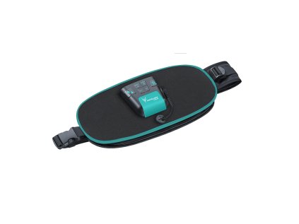 beurer corefit ii ien554140