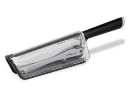 tefal 852331 ien418736