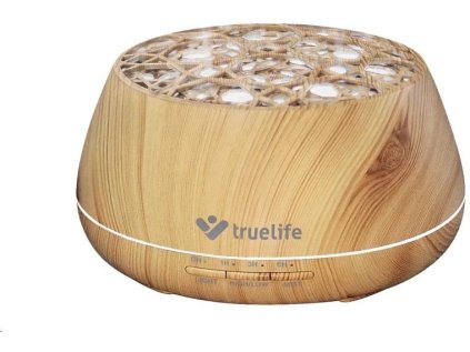 truelife air diffuser d9 smart ien381819