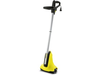 karcher pcl 4 cistic teras 1 644 000 0 ien369159