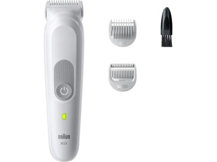 braun bg 3530 ien554096