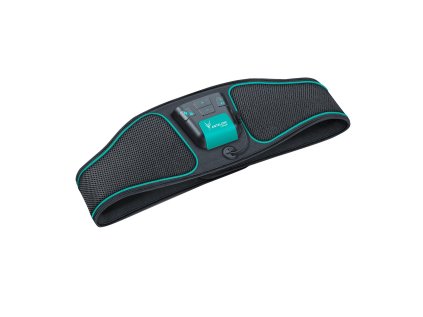 beurer corefit i ien554137