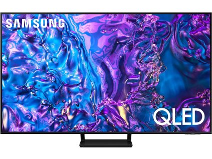 65 samsung qe65q70d 2024 ien555138