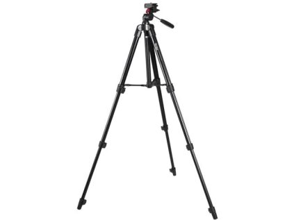 rollei stativ compact traveler star s1 cerny ien316827