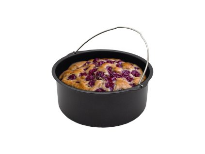 TESLA AirCook QB155 - univerzální forma na pečení