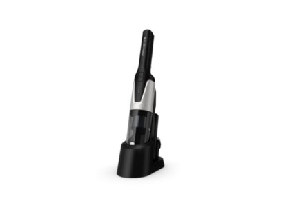 rowenta ac9736wo x touch ien406198