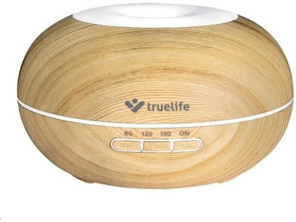 truelife air diffuser d5 light ien381817