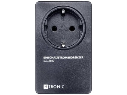 H-Tronic 1114730