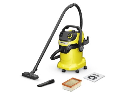 karcher wd 5 ien405147