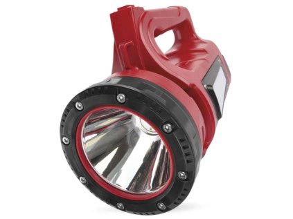 emos led nabijeci svitilna p2317 1000 lm 15000 mah ien554576