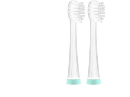 truelife sonicbrush kid g heads small ien391516