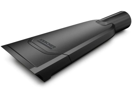 karcher autohubice pro wd se modely ien405452