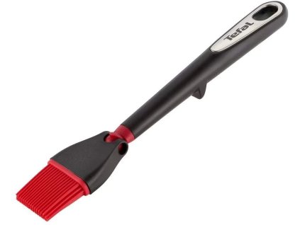 Tefal K2072414