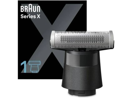 braun xt20 nahradni hlavice ien521121
