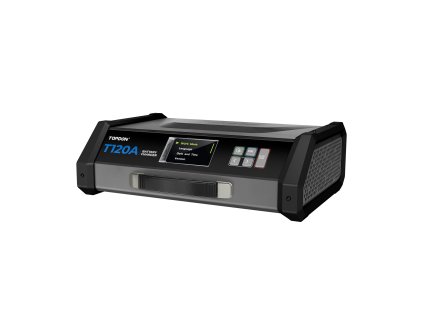 topdon nabijecka autobaterie tornado 120000 ien554449