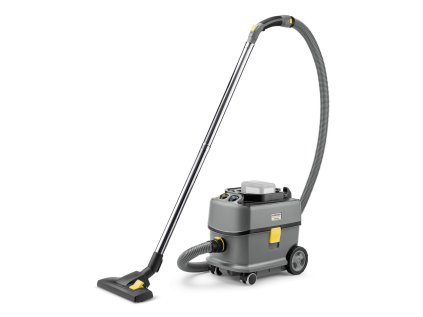 karcher t 10 1 bp ien553713