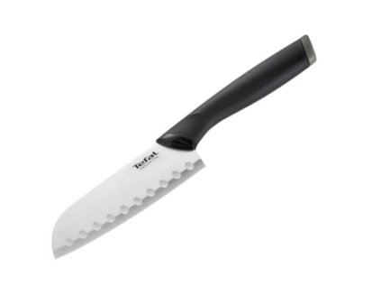 tefal k2213644 ien425761