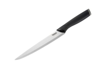 tefal k2213444 ien425766