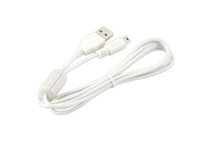 canon ifc 400pcu usb kabel pro radu ixus a ps ien184248