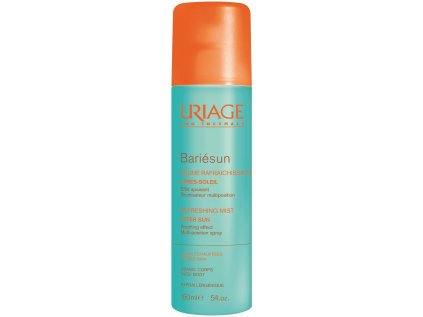 Uriage Bariésun Refreshing Mist After Sun 150ml