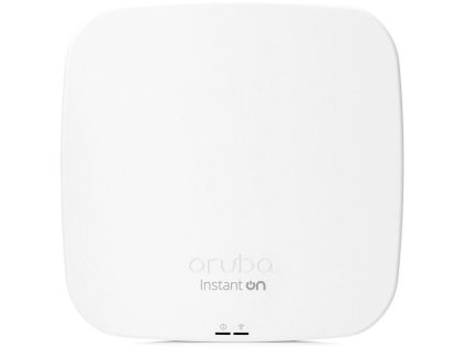 aruba instant on ap15 ien530823