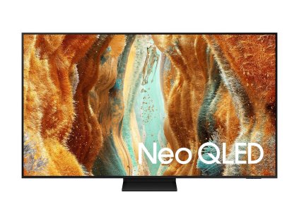 65 samsung qe65qn70f 2025 ien555000