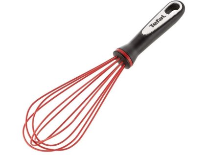 Tefal K2071714
