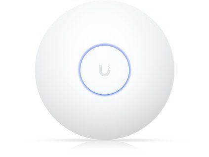 ubiquiti u7 lr unifi access point long range ien555048