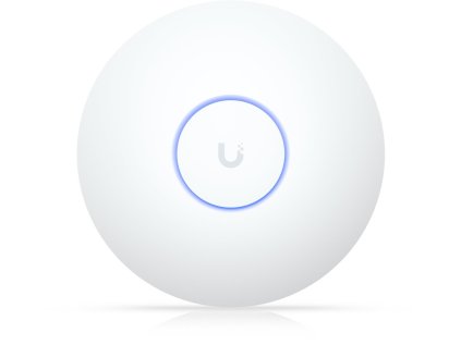 ubiquiti u7 lr ien555048