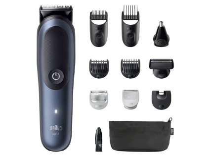 braun aio7540 ien554088