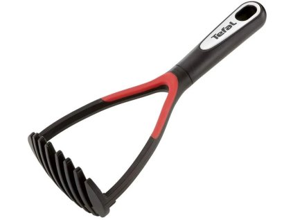 tefal k2071214 ien420470