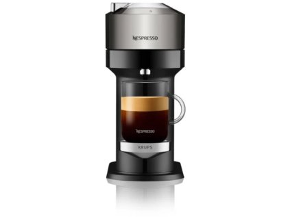 krups xn910c10 nespresso vertuo next ien410510