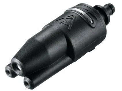 Bosch Tryska 3v1 (F.016.800.583)