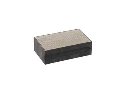 festa houba brusna diamantova 90 x 55 mm hrubost 120 ig498243
