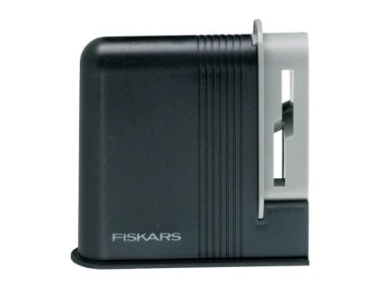 Fiskars Ostřič nůžek Functional Form Clip Sharp