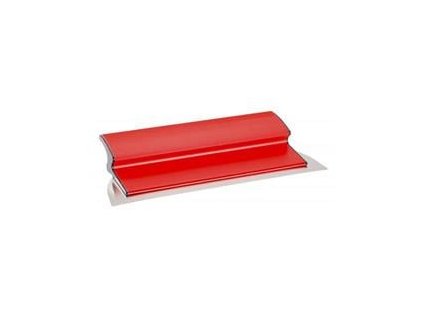 festa spachtle pro celoplosne tmeleni 450 x 150 mm ig498346