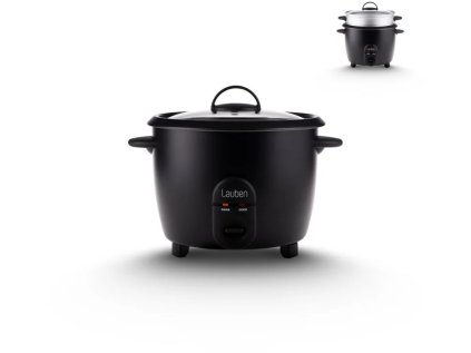 lauben rice cooker 1800bc ryzovar ien535703