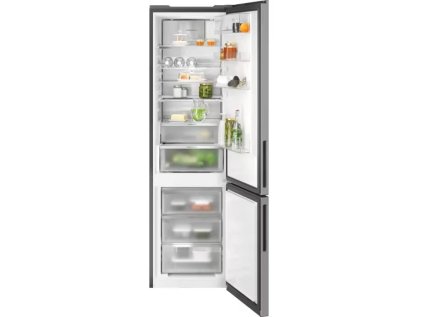 electrolux lnt8mc36x ien529708