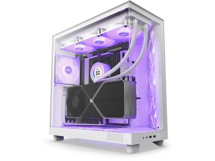 nzxt h6 flow rgb bila ien526626