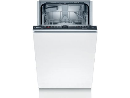 bosch spv2ikx10e ien382996