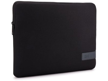 case logic reflect pouzdro na 14 macbook pro refmb114 cerna ien474906