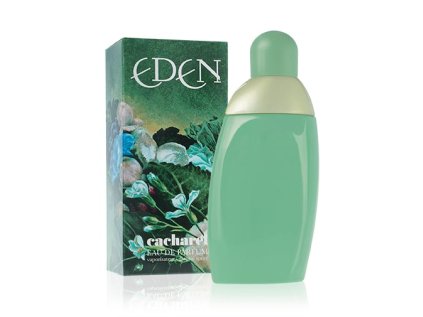 Cacharel Eden EdP 30 ml Pro ženy