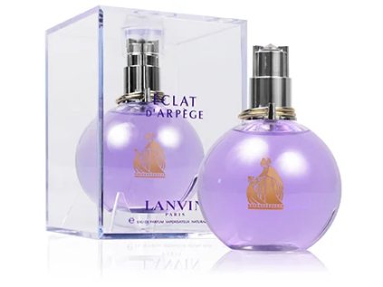 Lanvin Éclat d'Arpege EdP 100ml