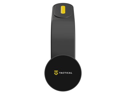 Tactical MagForce Slapper Black