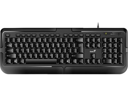 genius kb 118 ps 2 cz sk ien437414