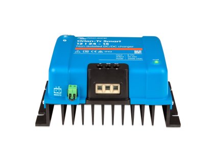 dc dc nabijecka orion tr smart 12 12 30a 360w neizolovana ien555061