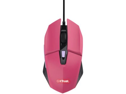 trust gxt 109 felox ruzova ien499536