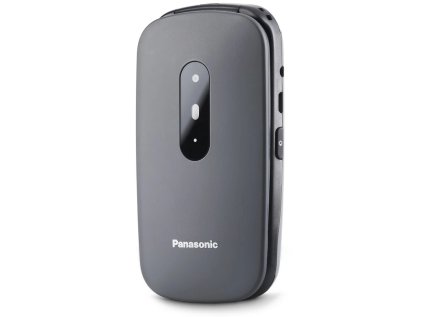 panasonic kx tu446exg grey ien541285